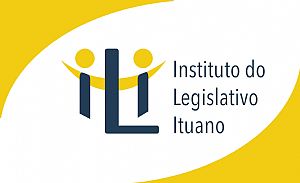Como nasce  o ILI- Instituto do Legislativo Ituano