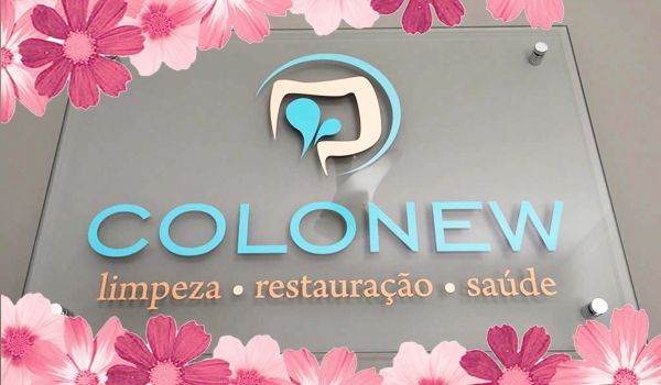 Espaço terapêutico Colonew realiza promoção de Primavera