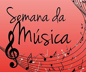 Conservatório de Salto promoverá "Semana da Música 2015" em novembro