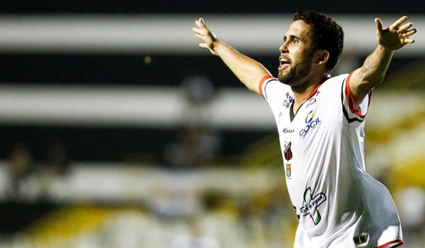 Decisão da Copa Paulista: Ituano sofre empate no último lance em Lins