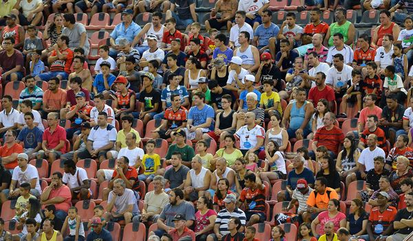 Decisão em casa! Ituano convoca torcida para conquistar Copa Paulista