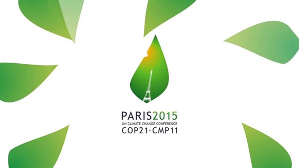 COP 21 em Paris - Líderes mundiais discutirão mudanças climáticas