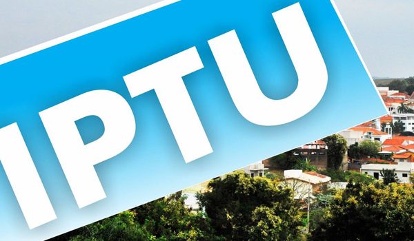 Munícipes de Porto Feliz começam a receber carnês de IPTU 