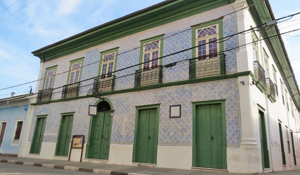 Museu da Energia reabre exposição "História, Energia e Cotidiano"