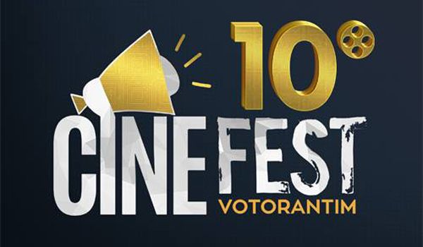 10ª edição do Cinefest exibirá vídeos de portofelicenses neste mês