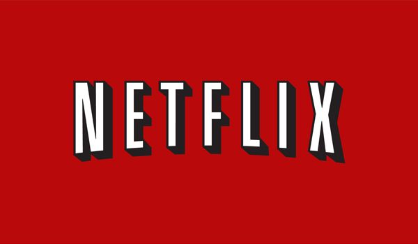 Netflix divulga lista de produções para o catálogo de maio 