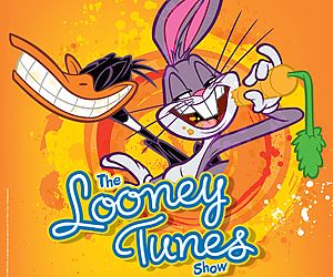 Evento "Looney Tunes Show" chega ao Plaza Shopping Itu neste mês