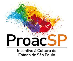 ProAC lança editais de Festival de Artes 2016