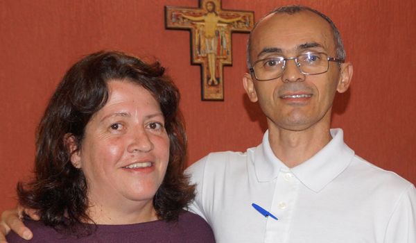 Enfermeira Maria Cristina Martins França receberá Prêmio Padre Pacheco