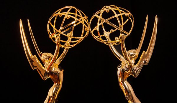 Confira a lista de todos os indicados ao 68º Emmy Awards 2016