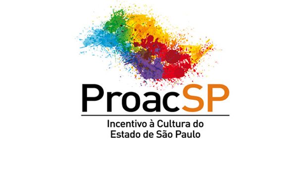 ProAC lança edital voltado à criação e publicação de HQs