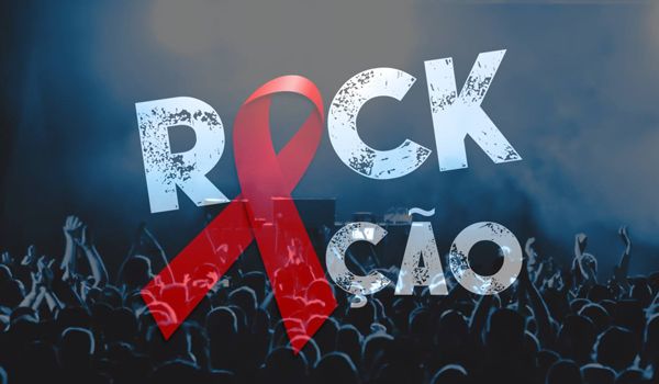 Evento social "Rock Ação" acontece dia 7 de setembro em Itu