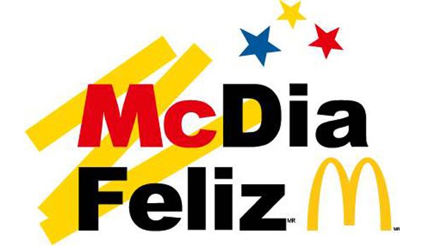 McDia Feliz terá programação especial neste sábado em Itu