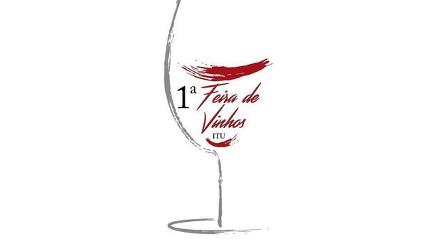 "1ª Feira de Vinhos Itu" reunirá mais de 60 rótulos neste sábado