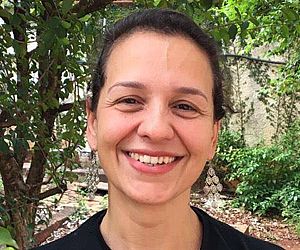 Maria Cecília Serafim fará palestra em Itu sobre Antroposofia