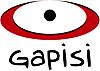 GAPISI - ITU