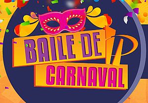 Itu Plaza Hotel promove Baile de Carnaval com música ao vivo