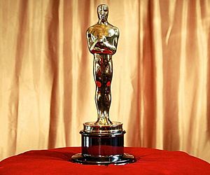 Veja a lista completa dos indicados ao Oscar 2017