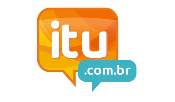 Principal fonte de informação de Itu, portal Itu.com.br terá novidades