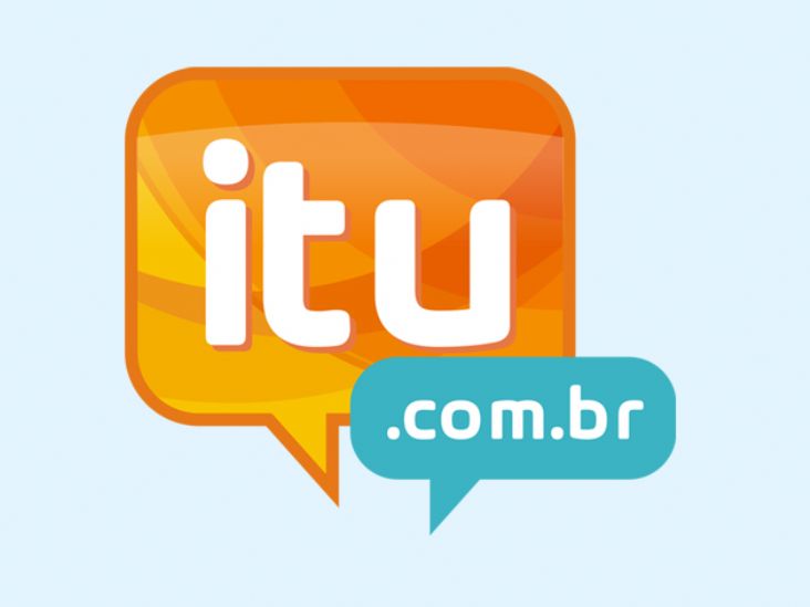 Principal fonte de informação de Itu, portal Itu.com.br inova de novo