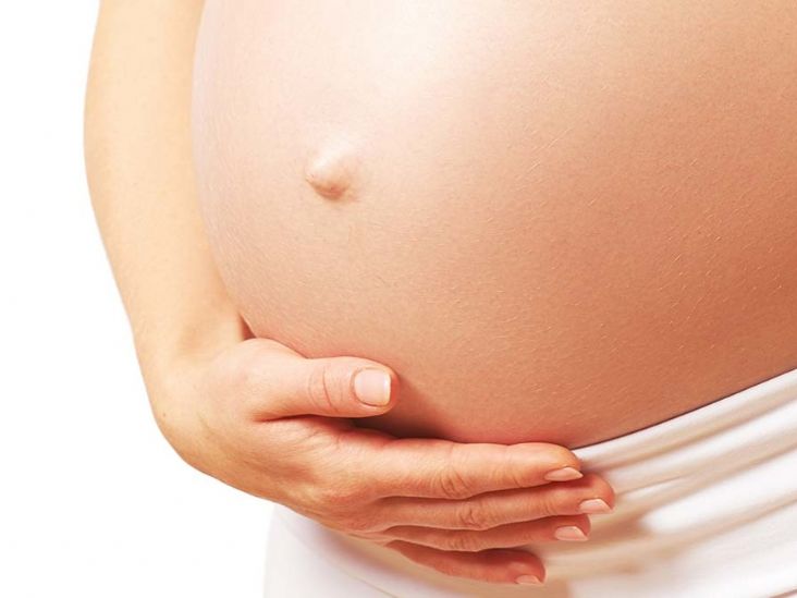 GAIA promove bate-papo sobre os tipos de parto