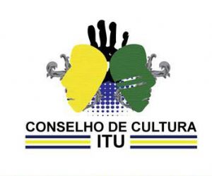 Conselho de Política Cultural de Itu abre inscrições para candidaturas