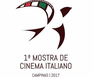 Campinas irá sediar Mostra de Cinema Italiano em abril