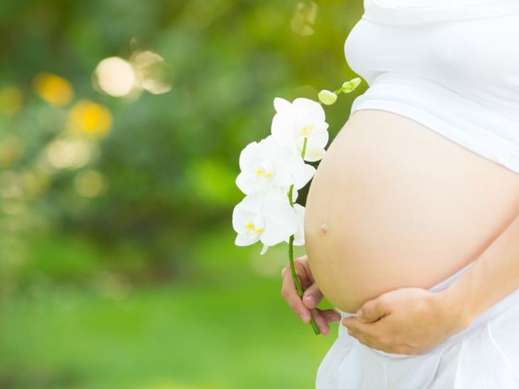 Encontro do GAIA abordará as fases do trabalho de parto