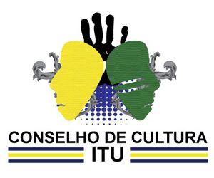 Conselho de Política Cultural de Itu irá eleger representantes dia 27