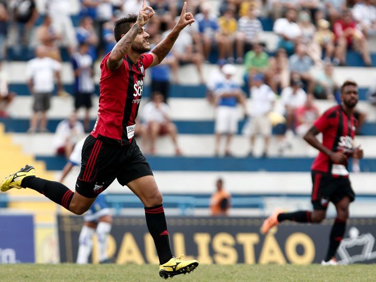 Ituano e Santo André iniciam decisão do Troféu do Interior nesta sexta