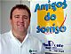 Imagem de 