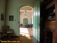 Chácara do Rosário: mais de 250 anos de história