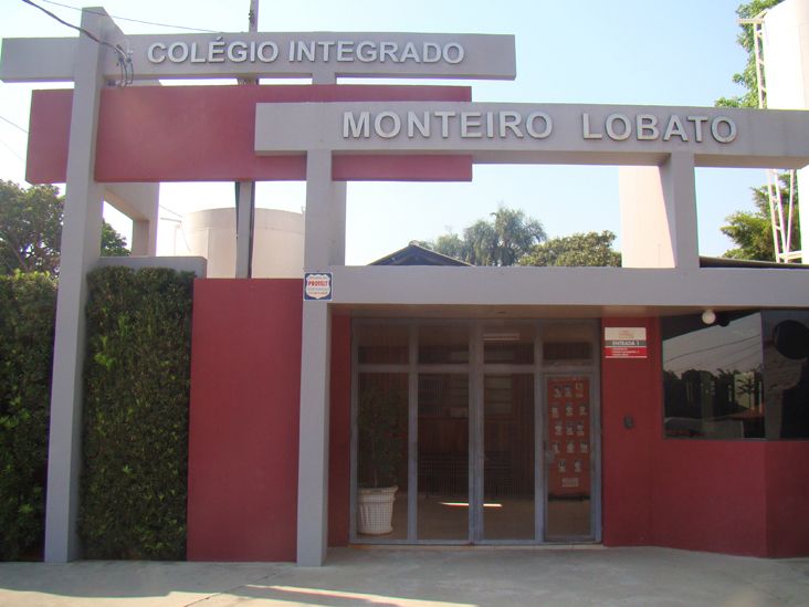 Colégio Monteiro fica em 1º lugar entre as escolas de Itu no ENEM 2016