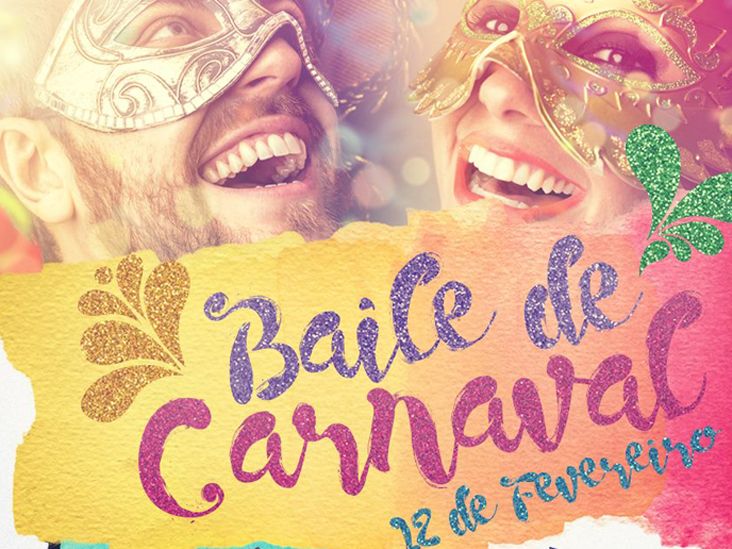 Itu Plaza Hotel promove Baile de Carnaval com Jantar Tropical