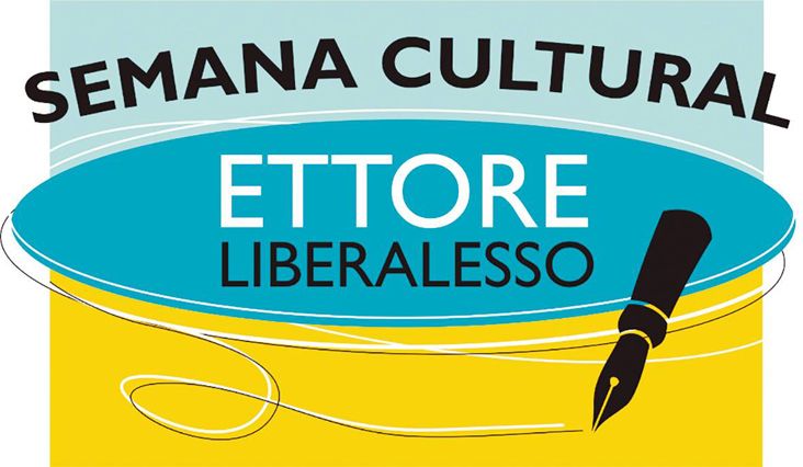Semana Ettore 2018 celebra os 10 anos da ASLe em abril