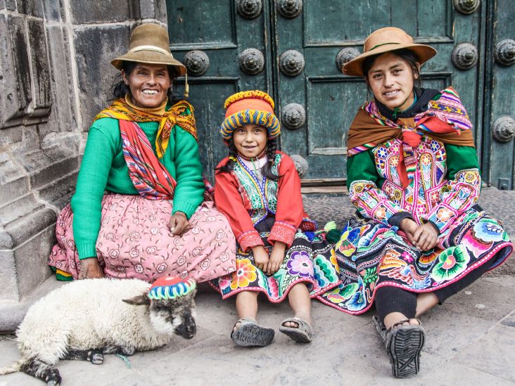 Exposição no SESI Itu convida o público a redescobrir a América Latina