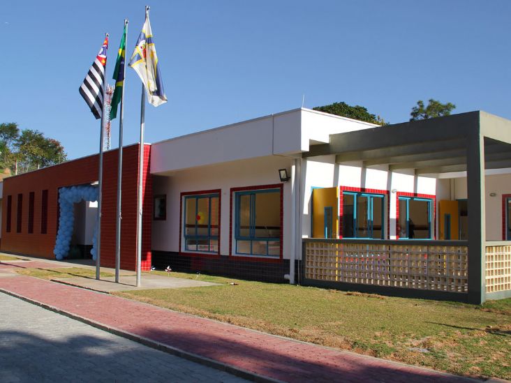 Rede Municipal de Ensino de Itu tem aulas suspensas por causa da greve