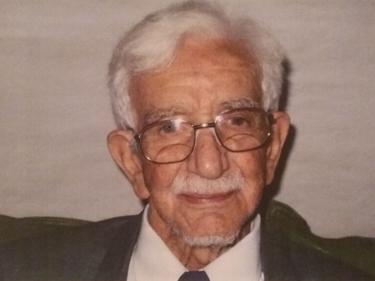 Eventos em Itu celebram centenário do jornalista Ednan Mariano