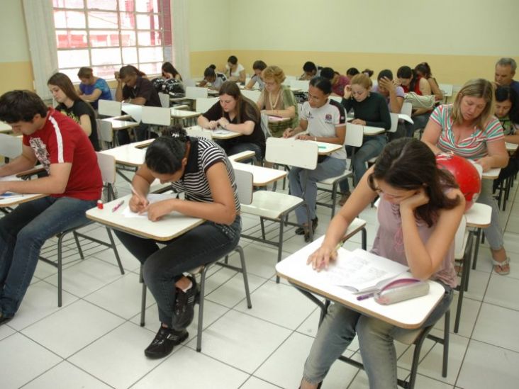 Fiec abre inscrições para professores em Itu