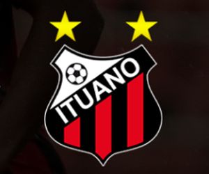 Ituano estreia contra o Nacional na primeira fase da Copa Paulista