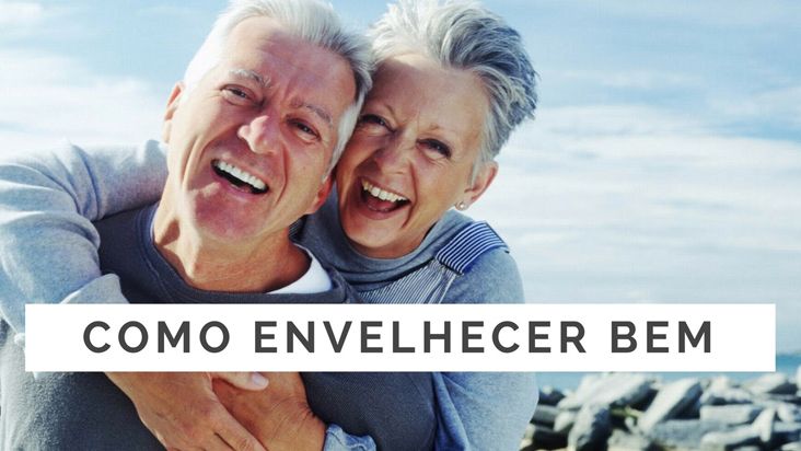 Ong João de Barro sedia palestra gratuita "Velhices Possíveis"