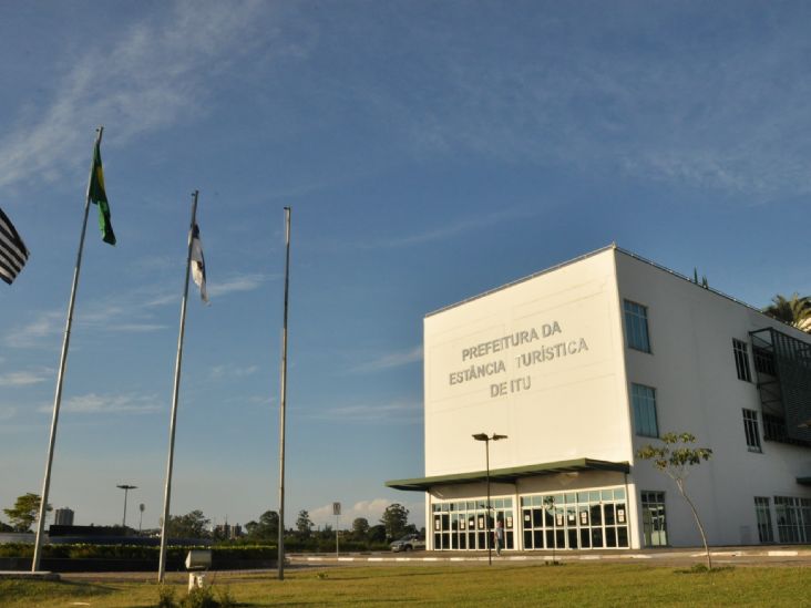 Prefeitura oferece curso gratuito sobre parceria com o terceiro setor