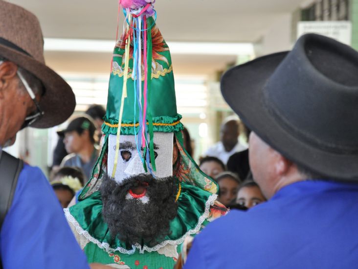 25º Festival de Artes de Itu chega ao último final de semana