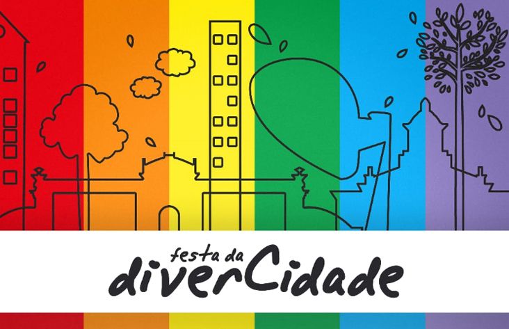 CODISEI promove Festa da DiverCidade no dia 23 de setembro em Itu