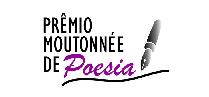 26ª edição do Prêmio Moutonnée de Poesia está com inscrições abertas