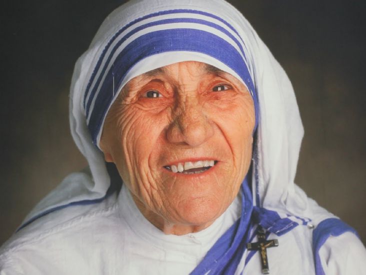 Três Lições e Uma Teresa