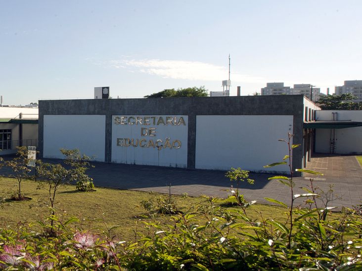 Prefeitura de Itu lança Nota Fiscal Premiada Ituana no dia 18