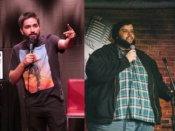 "Festival de Comédia Stand UP" ocorre em Itu nesse fim de semana