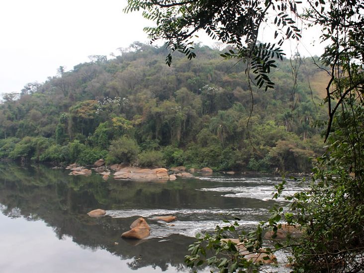 Programação da X Jornada pelo Rio Tietê reúne Itu, Salto e Cabreúva