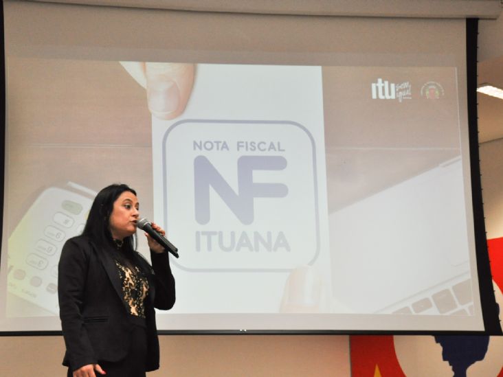 Nota Fiscal Premiada Ituana é lançada oficialmente